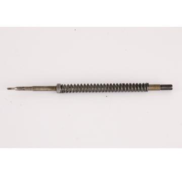 Mosin Nagant 91/30 #03-04 Schlagbolzen mit Feder |  | Artikelnummer: MN-03-04