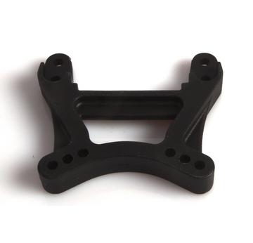 LRP 124072 DÄMPFERBRÜCKE VORNE - S10 TWISTER TX/SC/MT | 10.5 | Artikelnummer: 124072