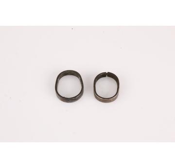 Mosin Nagant 91/30 #16 Ober- und Unterring |  | Artikelnummer: MN-16