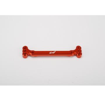 Team C TU0453 Aluminium Ackermann Strebe TM4 Comp. Buggy |  | Artikelnummer: TU0453