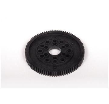 Axial AX30672  Spur Gear 48P 87T | 877493003128 | Artikelnummer: AX30672
