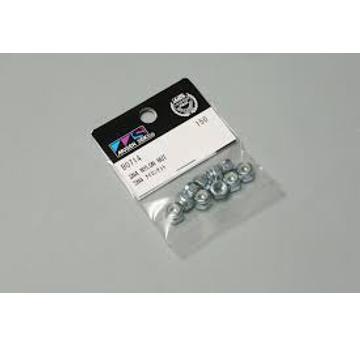 Mugen Seiki SN4 NYLON NUT B0714 |  | Artikelnummer: B0714