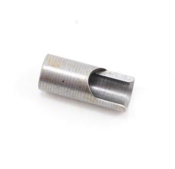 Robinson Racing 5 mm to 1/8inch Reduzier-​Rohr |  | Artikelnummer: RRP1200