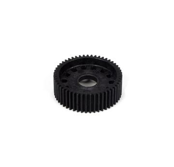 TLR Diff-Zahnrad 51Z: 22 (TLR2953) |  | Artikelnummer: TLR2953