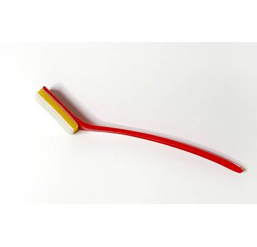 Strassbürste |  | Artikelnummer: 7828-0024-6653
