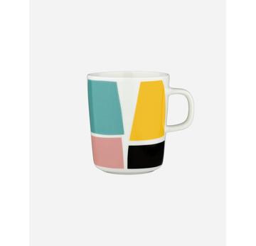 Jätski | Tasse mit Henkel | Artikelnummer: 074831-152