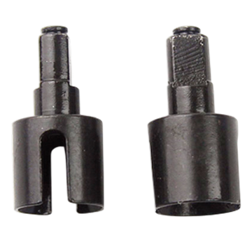 LRP Diff. Ausgänge v+h Diff. (2Stk.) - S10  120902 |  | Artikelnummer: LRP120902