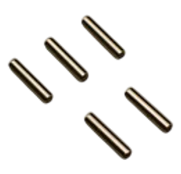Kyosho Stift 2x9.8mm | z.b. für Kyosho RB7.5 | Artikelnummer: K.97018-098