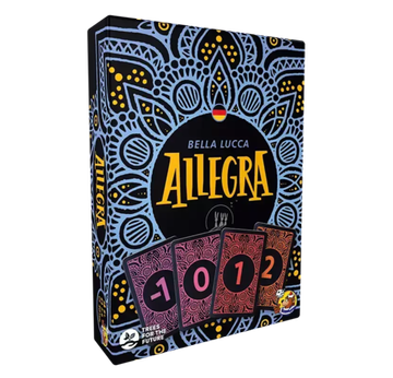 Allegra | HeidelBÄR | Artikelnummer: 4260664071457