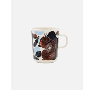 Oiva Kurre | Tasse mit Henkel | Artikelnummer: 075998-189