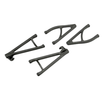 Traxxas 7132 QUERLENKER HINTEN 1:16 E-REVO  |  | Artikelnummer: TRX7132