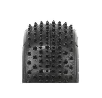 dBoots DB10134B NanoByte 4WD Front Reifen B Compound (2) |  | Artikelnummer: DB10134B