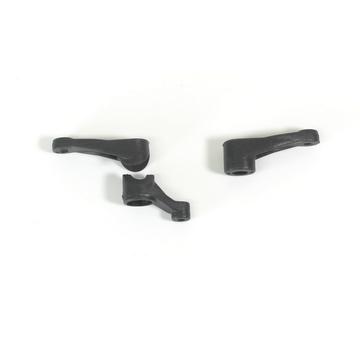 Team C Servo Saver Set 2WD T02106 |  | Artikelnummer: T02106