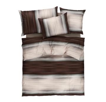 Satin Bettwäsche Gerard | 160x210cm | Artikelnummer: 50.344.04