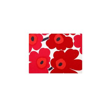 Pieni Unikko | Tischset | Artikelnummer: 071694-001