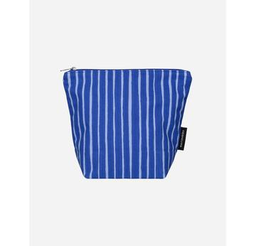 Piccolo Kaje | Kosmetiktäschchen | Artikelnummer: 075453-884
