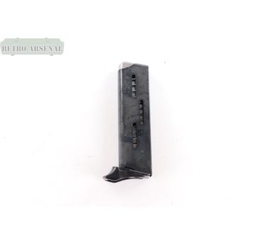 Heckler & Koch Mod. 4 Magazin Kaliber 9mmBrowK |  | Artikelnummer: 70216