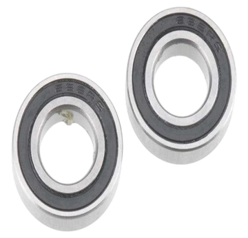 Axial AXA1221 Kugellager 5x11x4mm (2) |  | Artikelnummer: AXA1221