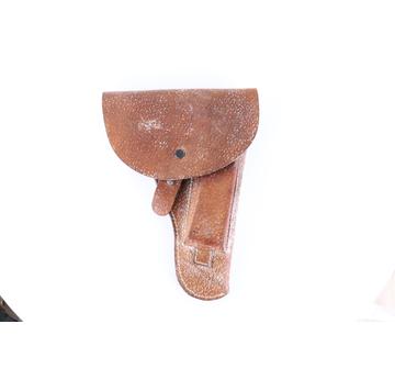 Holster CZ 52 |  | Artikelnummer: 40927