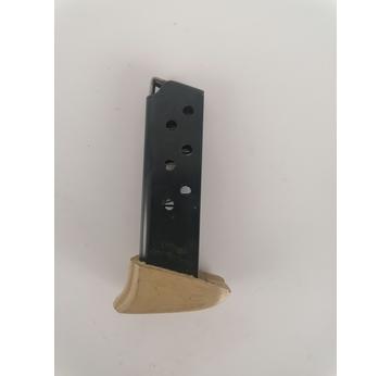 Walther PPK Magazin   | Kaliber 7,65mmBrowning  | Artikelnummer: 41586