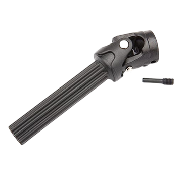 Traxxas ANTRIEBSWELLE DIFF-OUTDRIVE V/H TRAXXAS MAXX |  | Artikelnummer: TRX8949