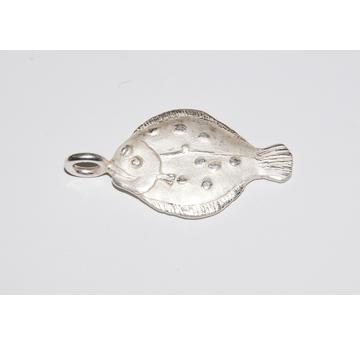 Fisch 
