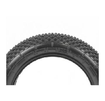 dBoots DB10024B TerraByte 4WD Front Reifen B Compound (2) | 4WD Front | Artikelnummer: DB10024B