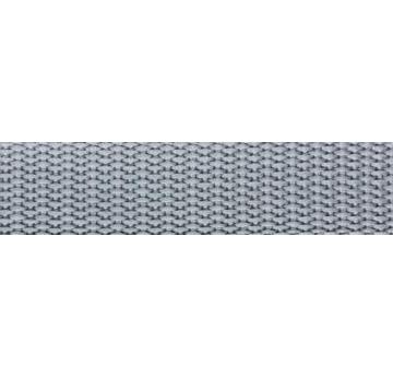 grau | Gurtband grau | Artikelnummer: G14