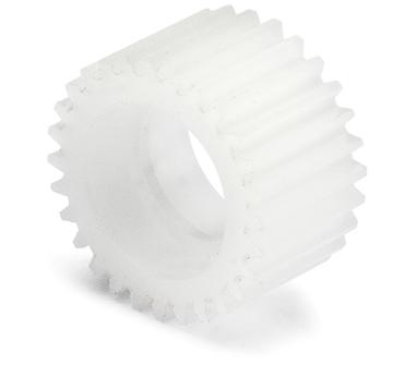 Team C TU0259 Polyamide Ritzel 28Z 2WD |  | Artikelnummer: TU0259