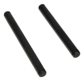 Absima Achsschenkelwellen vorne (2) 1230329 |  | Artikelnummer: AB1230329