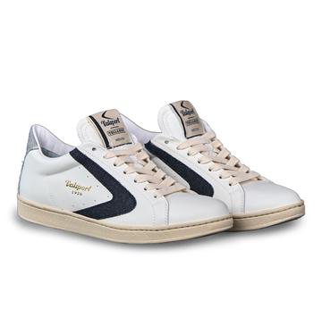 VALSPORT x TELLASON  Collaboration Sneaker | Strictly Limited | Artikelnummer: 3186-8427-4726