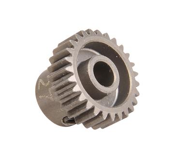 TeamC TC1227 64dp 27Z Aluminium Ritzel |  | Artikelnummer: TC1227