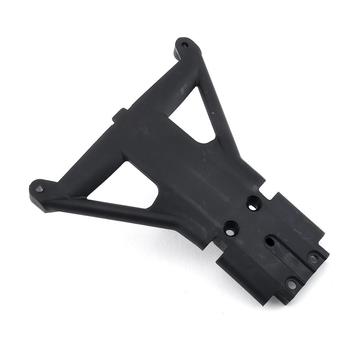 Traxxas Bulkhead vorne 7430 | Für 4WD Modelle von Traxxas! | Artikelnummer: TRX7430