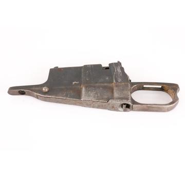 Mosin Nagant 91/30 Magazinkasten komplett |  | Artikelnummer: MN-Magazin