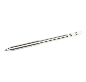 Team Corally - Soldering Tip - B -Type - for DSS-80 - DSS-150 - DSI-80 - 1pc | z.b. für Lötstation Team Corally DSS Pro 80 | Artikelnummer: C-48622