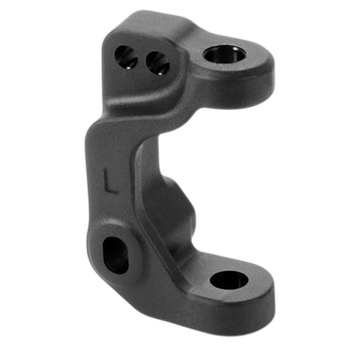 XRAY 322220-M - XB2 Composite C-Hub links - medium |  | Artikelnummer: XR322220-M
