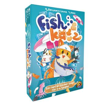 Fish & Katz | HeidelBÄR | Artikelnummer: 4260664070924