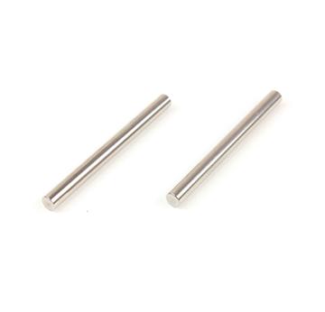 Team Durango TD330352 SCHWINGENSTIFT: VORDERE AUFHÄNGUNG INNEN (35MM 2STK) |  | Artikelnummer: TD330352