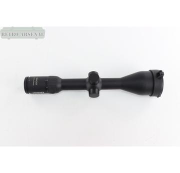 Steiner Ranger 4 3-12x56 |  | Artikelnummer: 70172