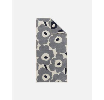 Unikko | Badehandtuch | Artikelnummer: 076421-150