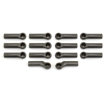 Team Associated 91722 B6 Ballcups |  | Artikelnummer: AE91722