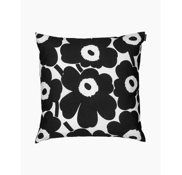 Pieni Unikko | Kissenbezug | Artikelnummer: 075043-190