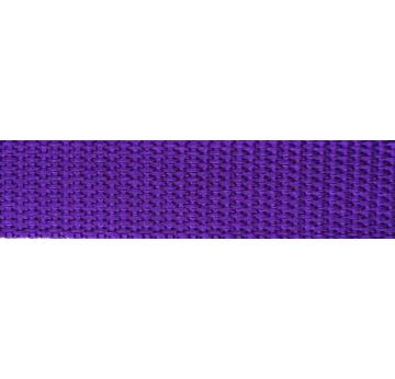 lila | Gurtband lila  | Artikelnummer: G6