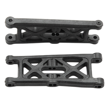 Team Associated Front Arms, flat AE91398 |  | Artikelnummer: 91398