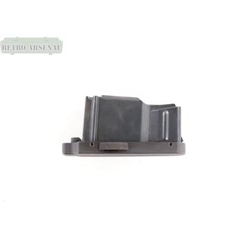  Einsteckmagazinsatz für K98 |  | Artikelnummer: 70218