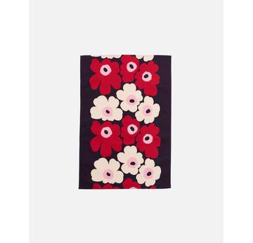 Unikko | Geschirrtuch | Artikelnummer: 076094-438