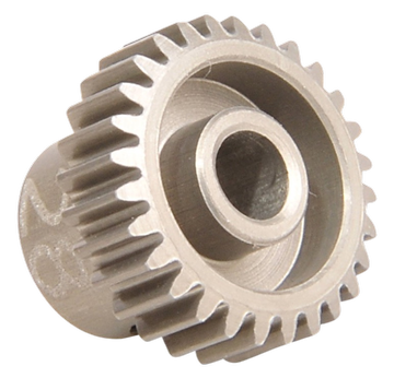 TeamC TC1228 64dp 28Z Aluminium Ritzel |  | Artikelnummer: TC1228