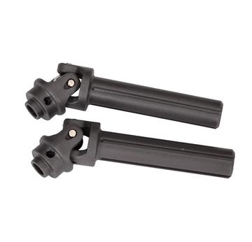 Traxxas6828A  Diff Output Yoke Extra Heavy Duty |  | Artikelnummer: TRX6828A