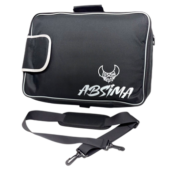 Absima Transporttasche 1:10 & 1:8 (Buggy)  | z.b. für RC10B7 | Artikelnummer: Ab9000010