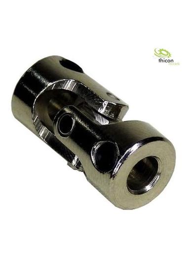 Kardangelenk Stahl 5/5mm 23mm lang | Artikelnummer: 4260432970241